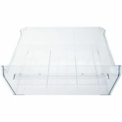 Blitzangebot ???? AEG Electrolux Kasten, Fach, Ablage, Gefrierfach, Schublade Gefrierschrank - Nr.: 2247140037 ????