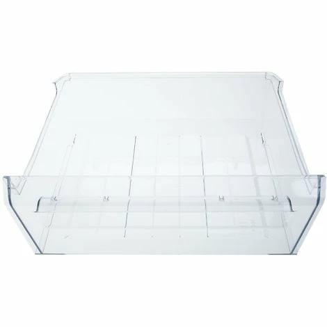 AEG Electrolux Kasten, Fach, Ablage, Gefrierfach, Schublade Gefrierschrank - Nr.: 2247140037 Blitzangebot ???? AEG Electrolux Kasten, Fach, Ablage, Gefrierfach, Schublade Gefrierschrank - Nr.: 2247140037 ???? -AEG Shop 13115527 1