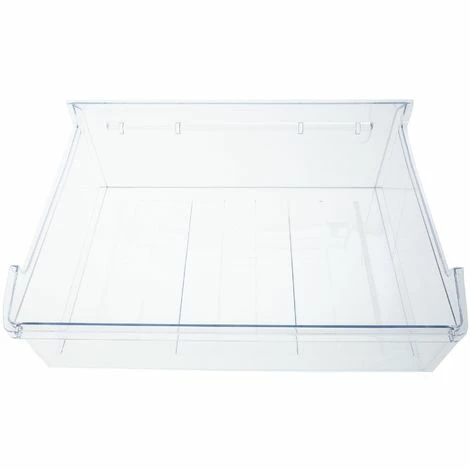 AEG Electrolux Kasten, Fach, Ablage, Gefrierfach, Schublade Gefrierschrank - Nr.: 2247140037 Blitzangebot ???? AEG Electrolux Kasten, Fach, Ablage, Gefrierfach, Schublade Gefrierschrank - Nr.: 2247140037 ???? -AEG Shop 13115527 2