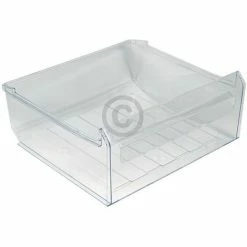 Neu ???? AEG Electrolux Schublade 405x165x370mm, Fach, Gefrierschublade - Nr.: 224713712/4 ????