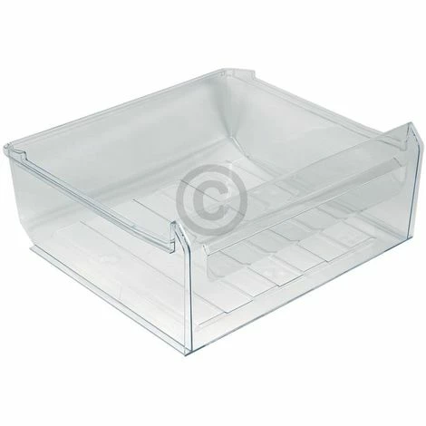 AEG Electrolux Schublade 405x165x370mm, Fach, Gefrierschublade - Nr.: 224713712/4 Neu ???? AEG Electrolux Schublade 405x165x370mm, Fach, Gefrierschublade - Nr.: 224713712/4 ???? -AEG Shop 13115979 1