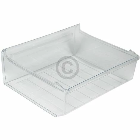 AEG Electrolux Schublade 405x165x370mm, Fach, Gefrierschublade - Nr.: 224713712/4 Neu ???? AEG Electrolux Schublade 405x165x370mm, Fach, Gefrierschublade - Nr.: 224713712/4 ???? -AEG Shop 13115979 2