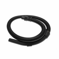 Am billigsten ✨ AEG Progress Saug-Schlauch Inkl. Handgriff Für PC4400 - PC4499 - Nr.: 405517766, Ersetzt 4071402731 Original ????