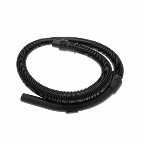 Am billigsten ✨ AEG Progress Saug-Schlauch Inkl. Handgriff Für PC4400 - PC4499 - Nr.: 405517766, Ersetzt 4071402731 Original ???? 3 Am billigsten ✨ AEG Progress Saug-Schlauch Inkl. Handgriff Für PC4400 - PC4499 - Nr.: 405517766, Ersetzt 4071402731 Original ????