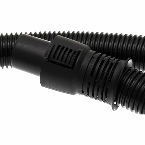 Am billigsten ✨ AEG Progress Saug-Schlauch Inkl. Handgriff Für PC4400 - PC4499 - Nr.: 405517766, Ersetzt 4071402731 Original ???? 4 Am billigsten ✨ AEG Progress Saug-Schlauch Inkl. Handgriff Für PC4400 - PC4499 - Nr.: 405517766, Ersetzt 4071402731 Original ???? – Bild 2