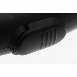 Am billigsten ✨ AEG Progress Saug-Schlauch Inkl. Handgriff Für PC4400 - PC4499 - Nr.: 405517766, Ersetzt 4071402731 Original ???? 7 Am billigsten ✨ AEG Progress Saug-Schlauch Inkl. Handgriff Für PC4400 - PC4499 - Nr.: 405517766, Ersetzt 4071402731 Original ???? -AEG Shop 13116338 3