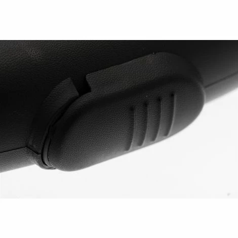 Am billigsten ✨ AEG Progress Saug-Schlauch Inkl. Handgriff Für PC4400 - PC4499 - Nr.: 405517766, Ersetzt 4071402731 Original ???? 5 Am billigsten ✨ AEG Progress Saug-Schlauch Inkl. Handgriff Für PC4400 - PC4499 - Nr.: 405517766, Ersetzt 4071402731 Original ???? – Bild 3