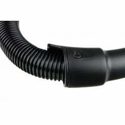 Budget ???? AEG-Electrolux Staubsaugerschlauch Für Progress PC2385 - Nr.: 4055068292 ✔️