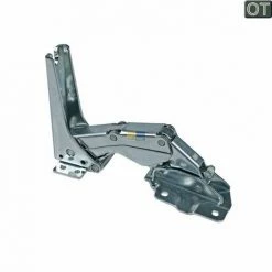 Blitzangebot ⭐ AEG Electrolux Türscharnier Passend Für Links Unten Bzw. Rechts Oben Für Kühlschrank, Gefrierschrank - Nr.: 2211202029 ❤️