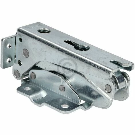 AEG Electrolux Türscharnier passend für links unten bzw. rechts oben für Kühlschrank, Gefrierschrank - Nr.: 2211202029 Blitzangebot ⭐ AEG Electrolux Türscharnier Passend Für Links Unten Bzw. Rechts Oben Für Kühlschrank, Gefrierschrank - Nr.: 2211202029 ❤️ -AEG Shop 13116511 2