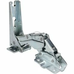 Blitzangebot ⭐ AEG Electrolux Türscharnier Passend Für Links Unten Bzw. Rechts Oben Für Kühlschrank, Gefrierschrank - Nr.: 2211202029 ❤️ 4 Blitzangebot ⭐ AEG Electrolux Türscharnier Passend Für Links Unten Bzw. Rechts Oben Für Kühlschrank, Gefrierschrank - Nr.: 2211202029 ❤️ -AEG Shop 13116511 3