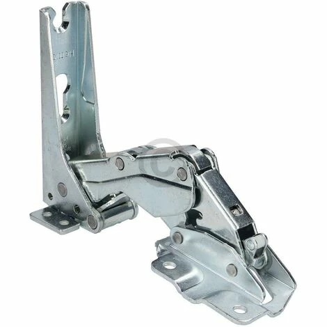 AEG Electrolux Türscharnier passend für links unten bzw. rechts oben für Kühlschrank, Gefrierschrank - Nr.: 2211202029 Blitzangebot ⭐ AEG Electrolux Türscharnier Passend Für Links Unten Bzw. Rechts Oben Für Kühlschrank, Gefrierschrank - Nr.: 2211202029 ❤️ -AEG Shop 13116511 3