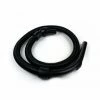 Billig ???? AEG-Electrolux Staubsaugerschlauch Für Z4431, Z4491S, Progress PD4425, PC4480, PC4484 - Nr.: 4071361267 ???? -AEG Shop 13116577 1