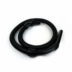 Billig ???? AEG-Electrolux Staubsaugerschlauch Für Z4431, Z4491S, Progress PD4425, PC4480, PC4484 - Nr.: 4071361267 ????