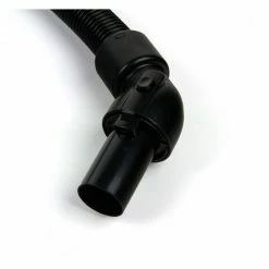 Billig ???? AEG-Electrolux Staubsaugerschlauch Für Z4431, Z4491S, Progress PD4425, PC4480, PC4484 - Nr.: 4071361267 ???? -AEG Shop 13116577 3