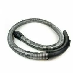 Brandneu ???? AEG-Electrolux Staubsauger-Schlauch Komplett Für "Minion" ATI76.. - 4055073946 Ersatz Für 4055010187 ????