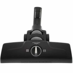 Brandneu ???? AEG Electrolux Bodendüse, Kombidüse, Staubsaugerdüse Vario 4500, Dust Magnet, Interlocking Anschluß ????