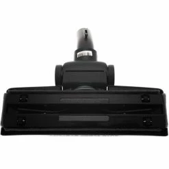 Brandneu ???? AEG Electrolux Bodendüse, Kombidüse, Staubsaugerdüse Vario 4500, Dust Magnet, Interlocking Anschluß ???? -AEG Shop 13116912 3