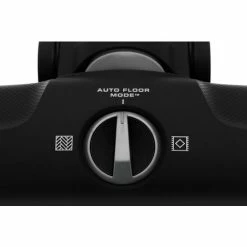 Brandneu ???? AEG Electrolux Bodendüse, Kombidüse, Staubsaugerdüse Vario 4500, Dust Magnet, Interlocking Anschluß ???? -AEG Shop 13116912 4