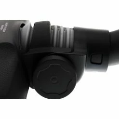 Brandneu ???? AEG Electrolux Bodendüse, Kombidüse, Staubsaugerdüse Vario 4500, Dust Magnet, Interlocking Anschluß ???? -AEG Shop 13116912 5