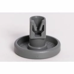 Auslauf ???? AEG Electrolux Korbrolle, Geschirrkorbrolle Unterkorb 1 Stück - 50286964007 ⌛ -AEG Shop 13116920 3