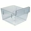 Bestpreis ???? AEG Electrolux Gemüseschale, Gemüsefach, Kühlschrankfach 307x232x200mm - Nr.: 224763004/5, 224763004 ???? 1 Bestpreis ???? AEG Electrolux Gemüseschale, Gemüsefach, Kühlschrankfach 307x232x200mm - Nr.: 224763004/5, 224763004 ???? -AEG Shop 13117041 1