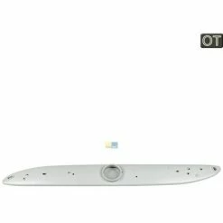 Aktion ❤️ AEG Electrolux Zanussi Sprüharm Oben 470x51x23 Mm Für Spülmaschine - Nr.: 1526520034 ????