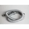 Billig ???? AEG Electrolux Staubsaugerschlauch, Saugschlauch, Schlauch Mit Handgriff - Nr.: 113004701/0 Ersetzt 105057081/9 ???? -AEG Shop 13117106 1
