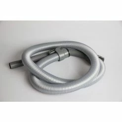 Billig ???? AEG Electrolux Staubsaugerschlauch, Saugschlauch, Schlauch Mit Handgriff - Nr.: 113004701/0 Ersetzt 105057081/9 ????