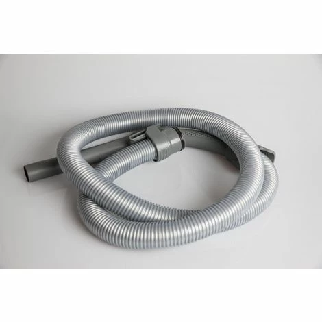 AEG Electrolux Staubsaugerschlauch, Saugschlauch, Schlauch mit Handgriff - Nr.: 113004701/0 ersetzt 105057081/9 Billig ???? AEG Electrolux Staubsaugerschlauch, Saugschlauch, Schlauch Mit Handgriff - Nr.: 113004701/0 Ersetzt 105057081/9 ???? -AEG Shop 13117106 1