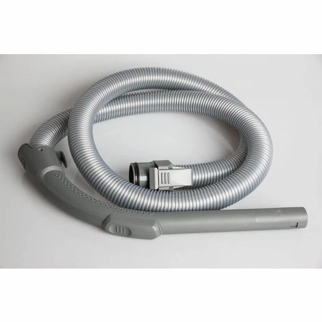 AEG Electrolux Staubsaugerschlauch, Saugschlauch, Schlauch mit Handgriff - Nr.: 113004701/0 ersetzt 105057081/9 Billig ???? AEG Electrolux Staubsaugerschlauch, Saugschlauch, Schlauch Mit Handgriff - Nr.: 113004701/0 Ersetzt 105057081/9 ???? -AEG Shop 13117106 2