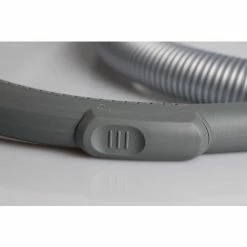 Billig ???? AEG Electrolux Staubsaugerschlauch, Saugschlauch, Schlauch Mit Handgriff - Nr.: 113004701/0 Ersetzt 105057081/9 ???? 4 Billig ???? AEG Electrolux Staubsaugerschlauch, Saugschlauch, Schlauch Mit Handgriff - Nr.: 113004701/0 Ersetzt 105057081/9 ???? -AEG Shop 13117106 3