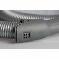 Billig ???? AEG Electrolux Staubsaugerschlauch, Saugschlauch, Schlauch Mit Handgriff - Nr.: 113004701/0 Ersetzt 105057081/9 ???? 5 Billig ???? AEG Electrolux Staubsaugerschlauch, Saugschlauch, Schlauch Mit Handgriff - Nr.: 113004701/0 Ersetzt 105057081/9 ???? -AEG Shop 13117106 4