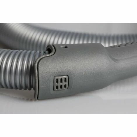 AEG Electrolux Staubsaugerschlauch, Saugschlauch, Schlauch mit Handgriff - Nr.: 113004701/0 ersetzt 105057081/9 Billig ???? AEG Electrolux Staubsaugerschlauch, Saugschlauch, Schlauch Mit Handgriff - Nr.: 113004701/0 Ersetzt 105057081/9 ???? -AEG Shop 13117106 4