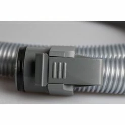 Billig ???? AEG Electrolux Staubsaugerschlauch, Saugschlauch, Schlauch Mit Handgriff - Nr.: 113004701/0 Ersetzt 105057081/9 ???? 6 Billig ???? AEG Electrolux Staubsaugerschlauch, Saugschlauch, Schlauch Mit Handgriff - Nr.: 113004701/0 Ersetzt 105057081/9 ???? -AEG Shop 13117106 5