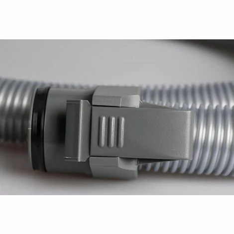 AEG Electrolux Staubsaugerschlauch, Saugschlauch, Schlauch mit Handgriff - Nr.: 113004701/0 ersetzt 105057081/9 Billig ???? AEG Electrolux Staubsaugerschlauch, Saugschlauch, Schlauch Mit Handgriff - Nr.: 113004701/0 Ersetzt 105057081/9 ???? -AEG Shop 13117106 5