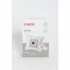 Beste Bewertungen von ???? AEG Staubsaugerbeutel, Staubbeutel GR50S Für Berry AB 34..., Smart 3... - 900166979 ???? 1 Beste Bewertungen von ???? AEG Staubsaugerbeutel, Staubbeutel GR50S Für Berry AB 34..., Smart 3... - 900166979 ???? -AEG Shop 13117127 1