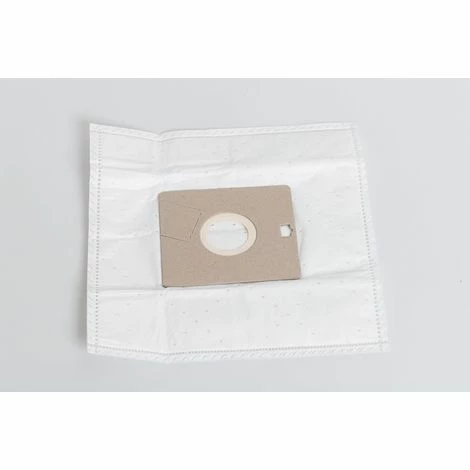 AEG Staubsaugerbeutel, Staubbeutel GR50S für Berry AB 34..., Smart 3... - 900166979 Beste Bewertungen von ???? AEG Staubsaugerbeutel, Staubbeutel GR50S Für Berry AB 34..., Smart 3... - 900166979 ???? -AEG Shop 13117127 2