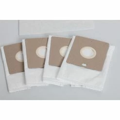 Beste Bewertungen von ???? AEG Staubsaugerbeutel, Staubbeutel GR50S Für Berry AB 34..., Smart 3... - 900166979 ???? 4 Beste Bewertungen von ???? AEG Staubsaugerbeutel, Staubbeutel GR50S Für Berry AB 34..., Smart 3... - 900166979 ???? -AEG Shop 13117127 3