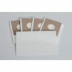 Beste Bewertungen von ???? AEG Staubsaugerbeutel, Staubbeutel GR50S Für Berry AB 34..., Smart 3... - 900166979 ???? 5 Beste Bewertungen von ???? AEG Staubsaugerbeutel, Staubbeutel GR50S Für Berry AB 34..., Smart 3... - 900166979 ???? -AEG Shop 13117127 4