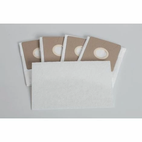 AEG Staubsaugerbeutel, Staubbeutel GR50S für Berry AB 34..., Smart 3... - 900166979 Beste Bewertungen von ???? AEG Staubsaugerbeutel, Staubbeutel GR50S Für Berry AB 34..., Smart 3... - 900166979 ???? -AEG Shop 13117127 4