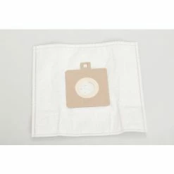 AEG Shop -AEG Shop 13117128 2