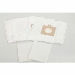 Budget ???? AEG Staubsaugerbeutel, Staubbeutel GR51S Für Smart 4... - 900166740 ???? -AEG Shop 13117128 3