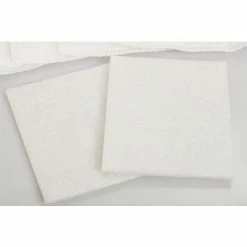 Budget ???? AEG Staubsaugerbeutel, Staubbeutel GR51S Für Smart 4... - 900166740 ???? -AEG Shop 13117128 4