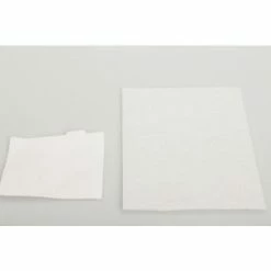 Bestpreis ???? AEG Staubsaugerbeutel, Staubbeutel GR28S GR28M Megapack Für Vampyr 5000 / CE, Ergo Essence AE 45... - 900167014 ???? 3 Bestpreis ???? AEG Staubsaugerbeutel, Staubbeutel GR28S GR28M Megapack Für Vampyr 5000 / CE, Ergo Essence AE 45... - 900167014 ???? -AEG Shop 13117131 2