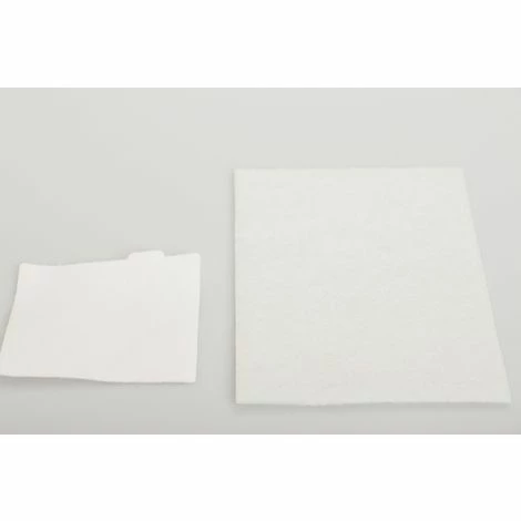 AEG Staubsaugerbeutel, Staubbeutel GR28S GR28M Megapack für Vampyr 5000 / CE, Ergo Essence AE 45... - 900167014 Bestpreis ???? AEG Staubsaugerbeutel, Staubbeutel GR28S GR28M Megapack Für Vampyr 5000 / CE, Ergo Essence AE 45... - 900167014 ???? -AEG Shop 13117131 2