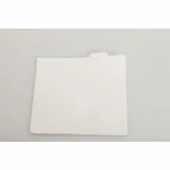 Bestpreis ???? AEG Staubsaugerbeutel, Staubbeutel GR28S GR28M Megapack Für Vampyr 5000 / CE, Ergo Essence AE 45... - 900167014 ???? 4 Bestpreis ???? AEG Staubsaugerbeutel, Staubbeutel GR28S GR28M Megapack Für Vampyr 5000 / CE, Ergo Essence AE 45... - 900167014 ???? -AEG Shop 13117131 3