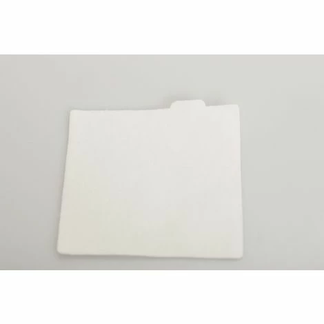 AEG Staubsaugerbeutel, Staubbeutel GR28S GR28M Megapack für Vampyr 5000 / CE, Ergo Essence AE 45... - 900167014 Bestpreis ???? AEG Staubsaugerbeutel, Staubbeutel GR28S GR28M Megapack Für Vampyr 5000 / CE, Ergo Essence AE 45... - 900167014 ???? -AEG Shop 13117131 3