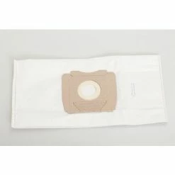 Bestpreis ???? AEG Staubsaugerbeutel, Staubbeutel GR28S GR28M Megapack Für Vampyr 5000 / CE, Ergo Essence AE 45... - 900167014 ???? 5 Bestpreis ???? AEG Staubsaugerbeutel, Staubbeutel GR28S GR28M Megapack Für Vampyr 5000 / CE, Ergo Essence AE 45... - 900167014 ???? -AEG Shop 13117131 4