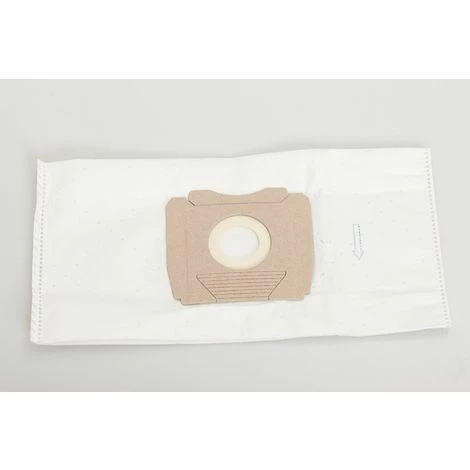 AEG Staubsaugerbeutel, Staubbeutel GR28S GR28M Megapack für Vampyr 5000 / CE, Ergo Essence AE 45... - 900167014 Bestpreis ???? AEG Staubsaugerbeutel, Staubbeutel GR28S GR28M Megapack Für Vampyr 5000 / CE, Ergo Essence AE 45... - 900167014 ???? -AEG Shop 13117131 4